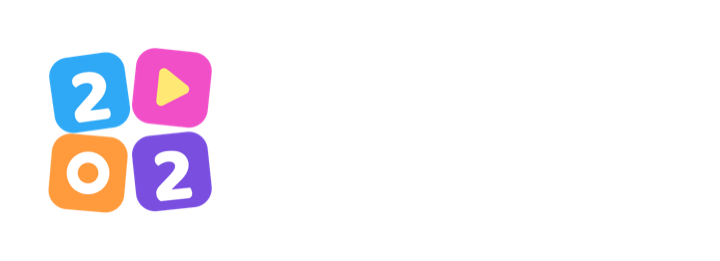 22Play