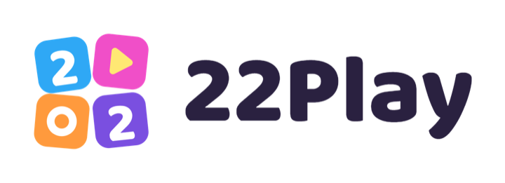 22Play